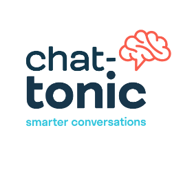 Logo Chat Tonic