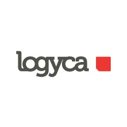Logo LOGYCA