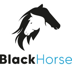 Logo BlackHorse