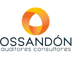 Logo Ossandón Consultores Ltda.