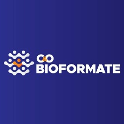 Logo BIOFORMATE