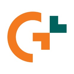 Logo Gosocket