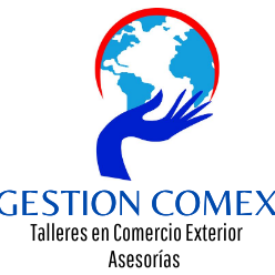 Logo GestionComex Spa