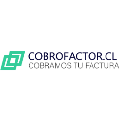 Logo Cobrofactor 