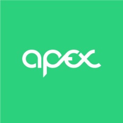 Logo Apex America