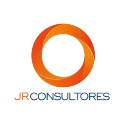 Logo JR Consultores