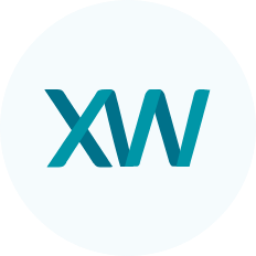 Logo XW SpA