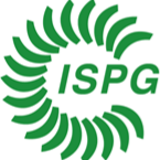 Logo Ispg SA