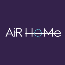 Logo comercial A&R 