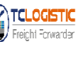 Logo Transportes Multimodales Transchina SPA