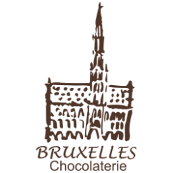 Logo Productos Alimenticios Bruxelles Ltda.