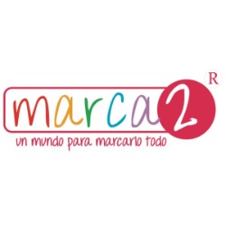 Logo Marca2