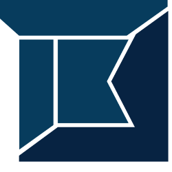 Logo DATA BUNKER BUSINESS SOLUTIONS