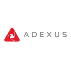 Logo Adexus