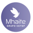 Logo TIC Medical-MHAITE