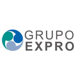 Logo GrupoExpro