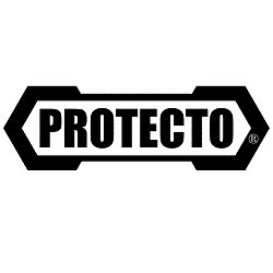 Logo Protecto Ltda