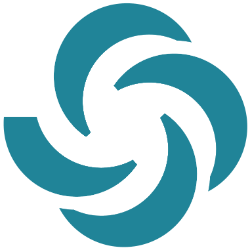 Logo Hydroscada