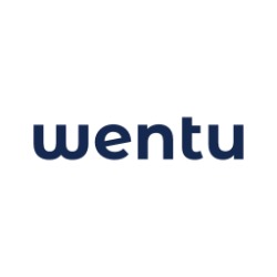 Logo Wentu