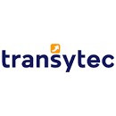 Logo Transytec Spa