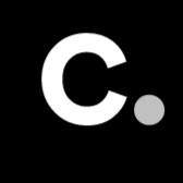 Logo Corebiz