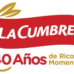 Logo Establecimiento La Cumbre S.A.