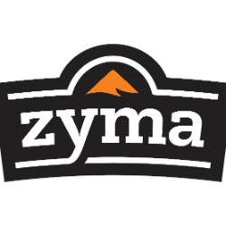 Logo Alimentos Zyma SRL