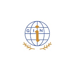 Logo GIN INMIGRANTE