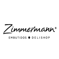 Logo Embutidos Zimmermann 