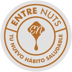 Logo ENTRENUTS