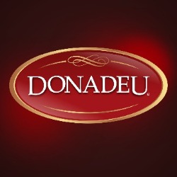 Logo Donadeu