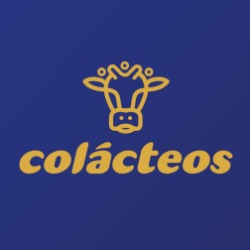 Logo COLACTEOS 