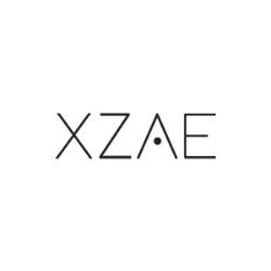 Logo XZAE