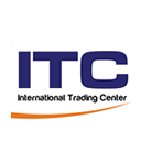 Logo International Trading Center