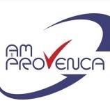 Logo A.M. PROVEN CA