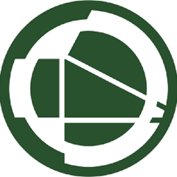 Logo Pitagoras C.A.