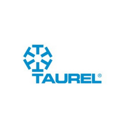 Logo Taurel C.A