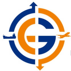 Logo Grupo OEG Internacional