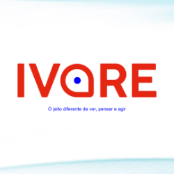 Logo IVARE