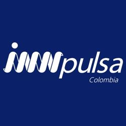 Logo INNPULSA