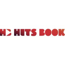 Logo HITSBOOK