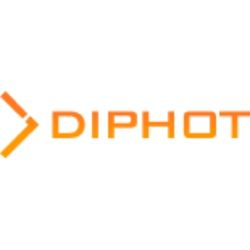 Logo DIPHOT