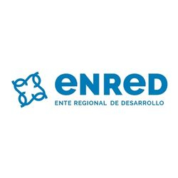 Logo ENRED