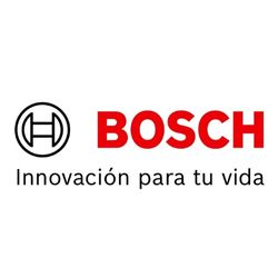Logo Bosch 