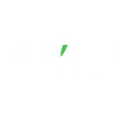 Logo TRIVIUM PACKAGING ARGENTINA