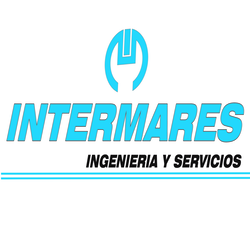 Logo INTERMARES SRL