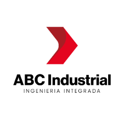 Logo ABC Industrial