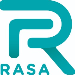 Logo Rawson Ambiental S.A.