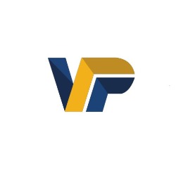 Logo Victorio Podesta