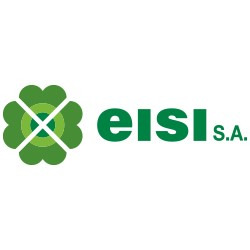Logo EISI SA